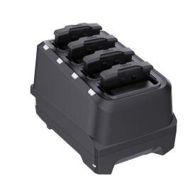 ZEBRA SHARECRADLE-01 WS50 SPARE BATTERY CHARGE ZEBRA — view 2