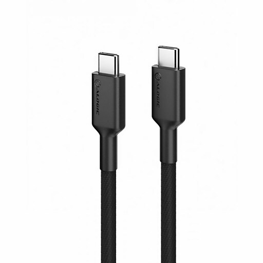 ALOGIC Elements PRO USB-C to USB-C cable ALOGIC — view 2