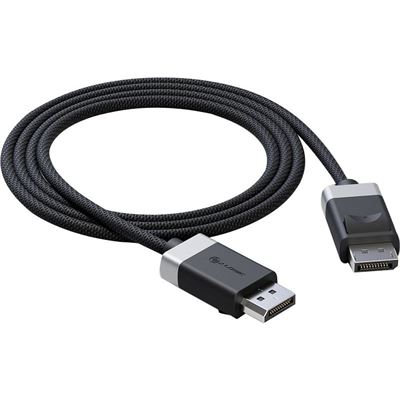 ALOGIC Fusion DisplayPort to DisplayPort ALOGIC — view 2