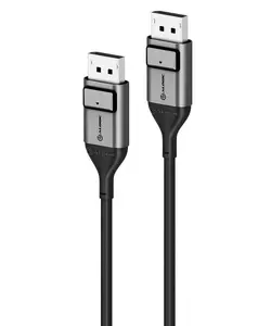 ALOGIC Ultra 8K DisplayPort to DisplayPo ALOGIC — view 2