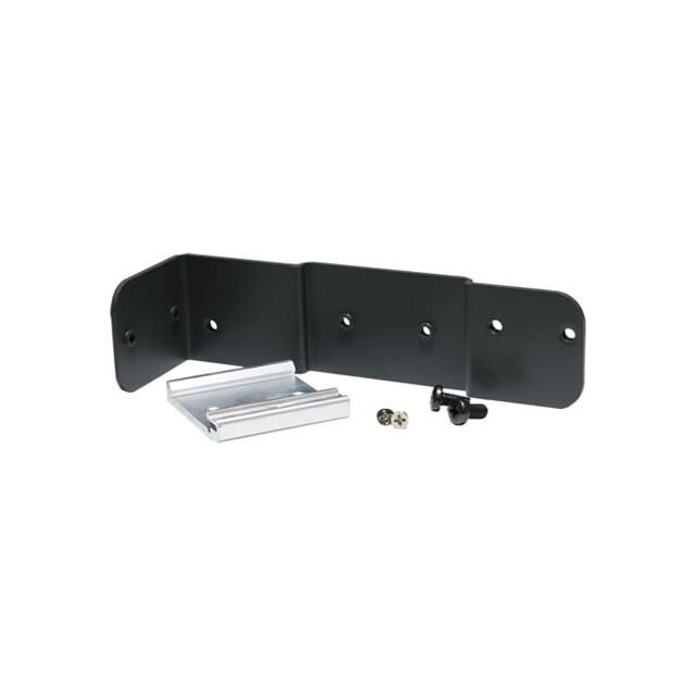 PERLE Servers & Storage