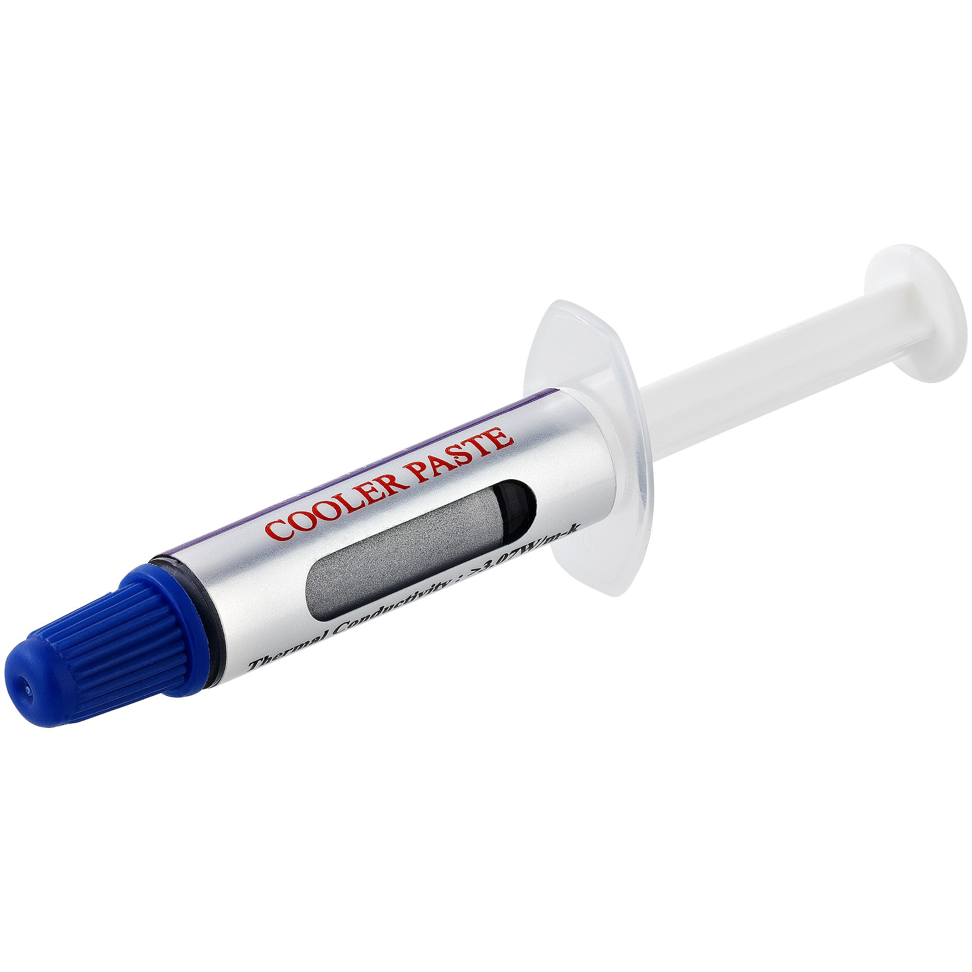 StarTech.com Thermal Paste High PerformancePack of 5 StarTech.com — view 2