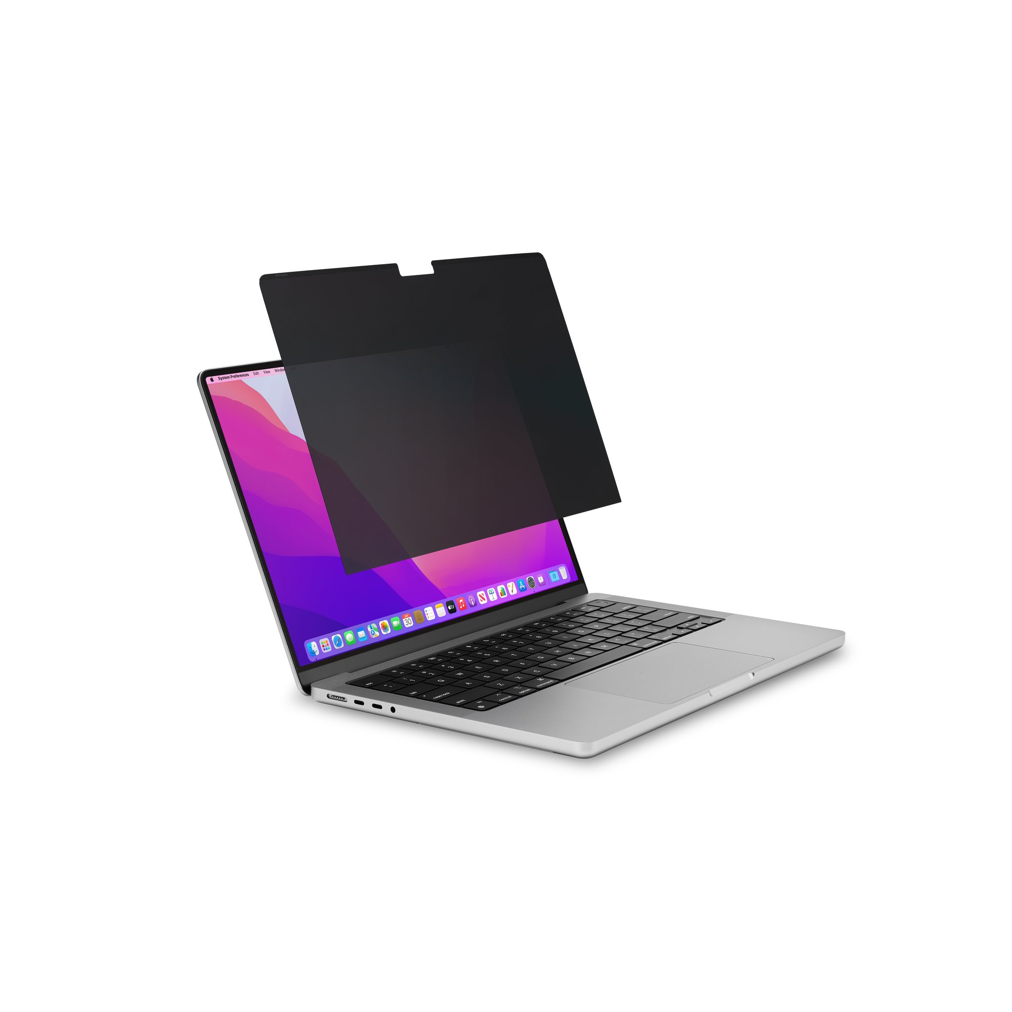 KENSINGTON Notebook Accessories