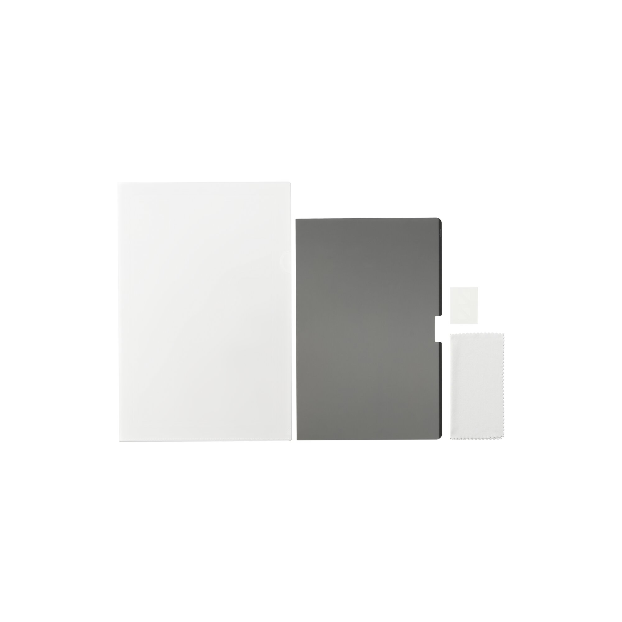 Kensington Privacy Filter Mag KENSINGTON — view 3