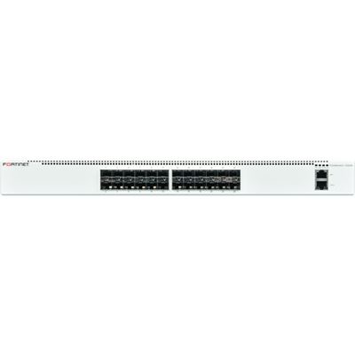 FORTINET FortiSwitch-1024E switch controller comp FORTINET — view 2