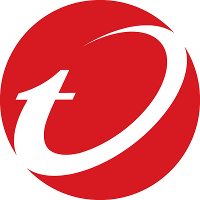 TREND MICRO CLOUDAPP NORMAL 4 MONTH(S) 1-250 TREND MICRO — view 2