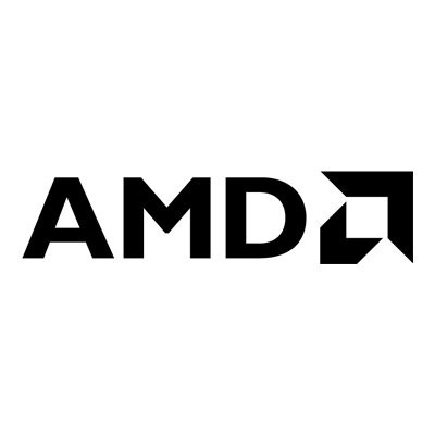 Hewlett Packard Enterprise AMD EPYC 7773X CPU FOR HPE Hewlett Packard Enterprise — view 2