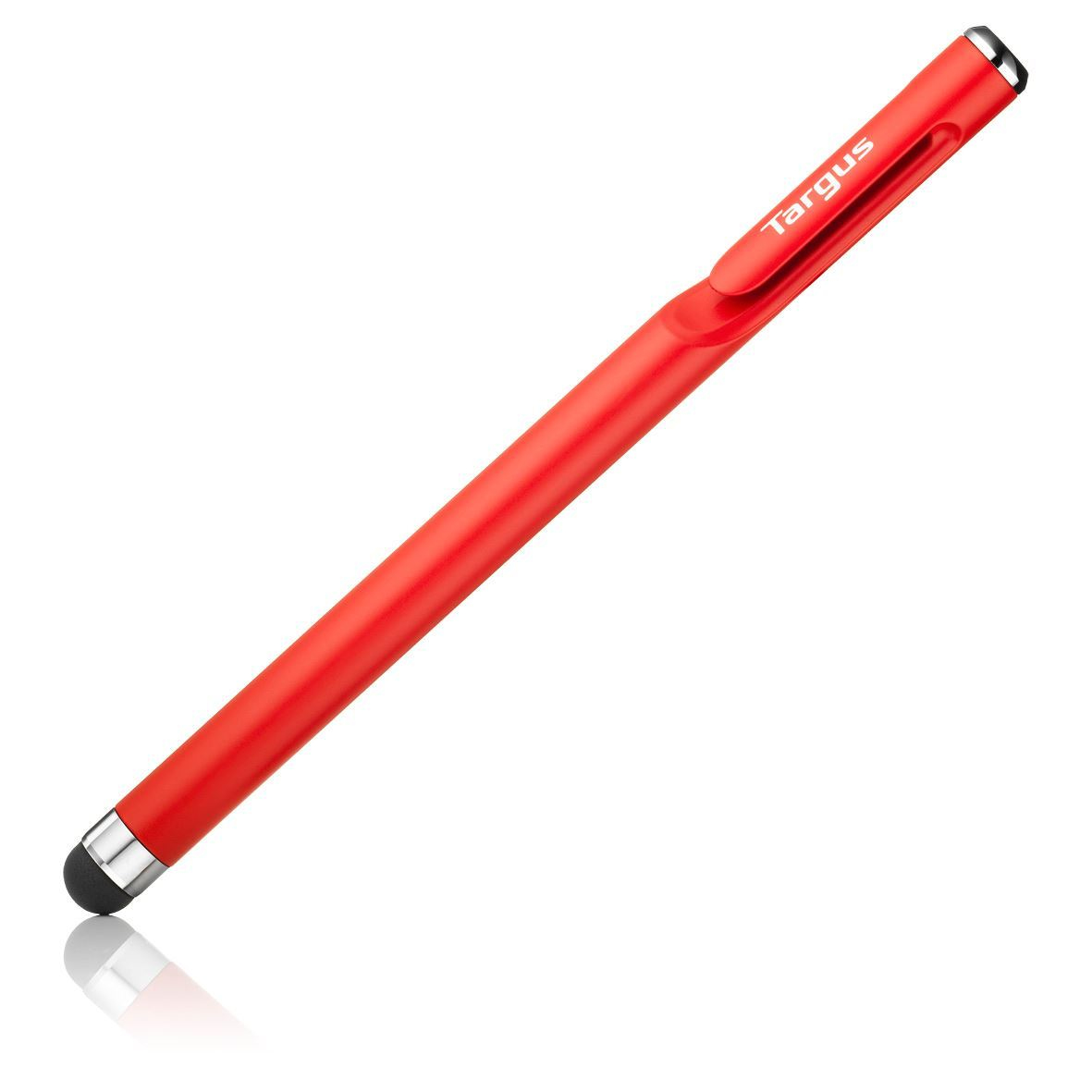 TARGUS SMOOTH GLIDE STANDARD STYLUS - RE TARGUS — view 2