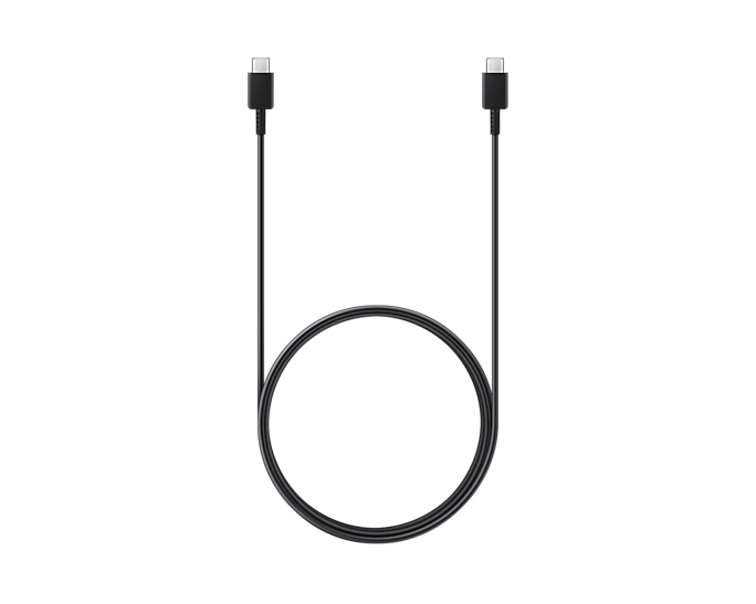 Samsung Computer Cables & Adapters