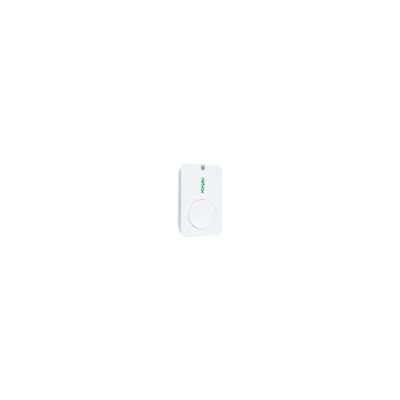 Netvox WIRELESS VIBRATION SENSOR Netvox — view 2