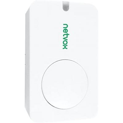 Netvox WIRELESS ACCELEROMETER-2XCR2450 BATTERY Netvox — view 2