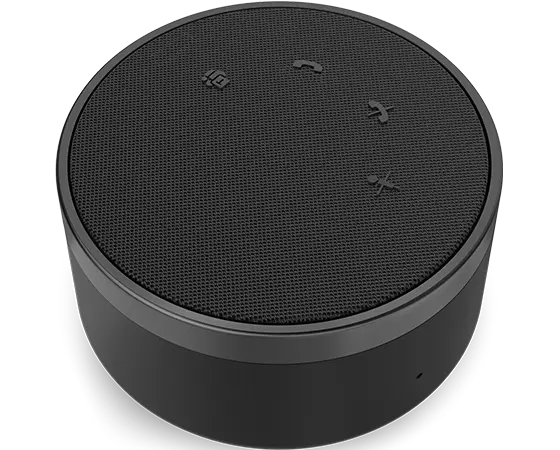 LENOVO GO WIRED SPEAKERPHONE LENOVO — view 2