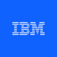 IBM AUTOMATION SOLUTIONS IBM — view 2