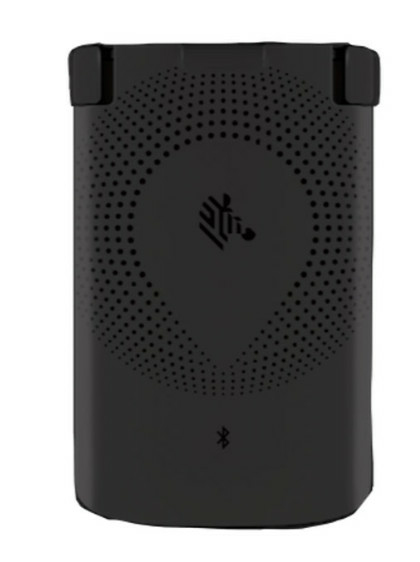 ZEBRA TC53/58 and TC73/78 4680 mAh BLE Battery ZEBRA — view 2