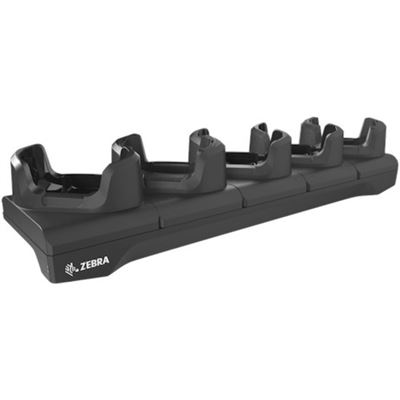 Zebra Wireless AIDC Accessories