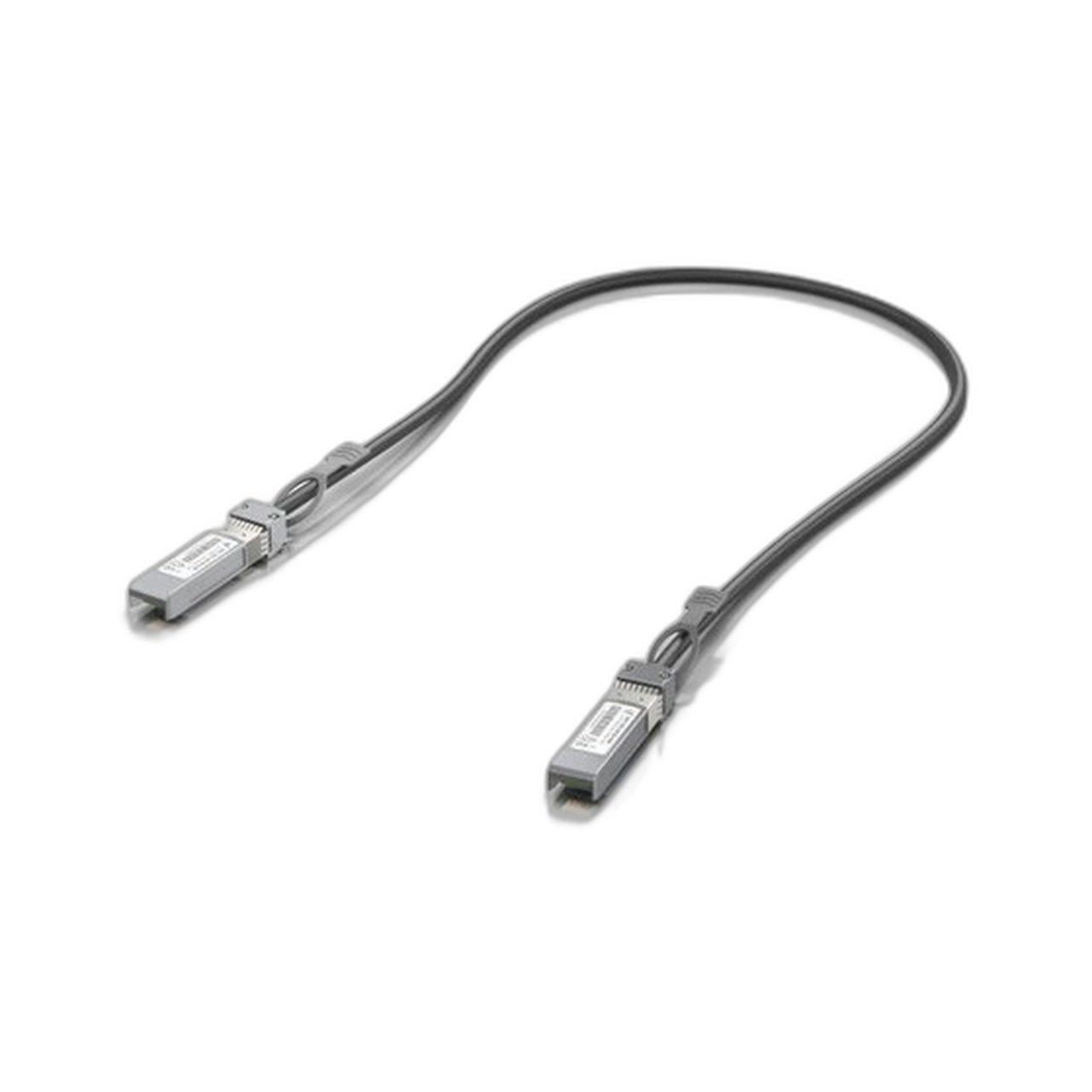 UBIQUITI NETWORKS 0.5M DIRECT ATTACH COPPER CABLE(25GBPS) UBIQUITI NETWORKS — view 2