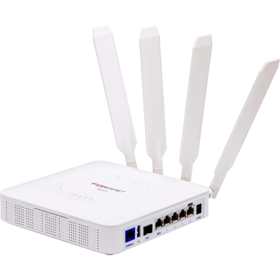 FORTINET FortiExtender-101F-EA FORTINET — view 2