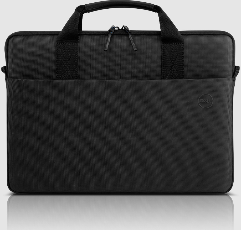 DELL ECOLOOP PRO SLEEVE 11-14 - CV5423 DELL — view 2