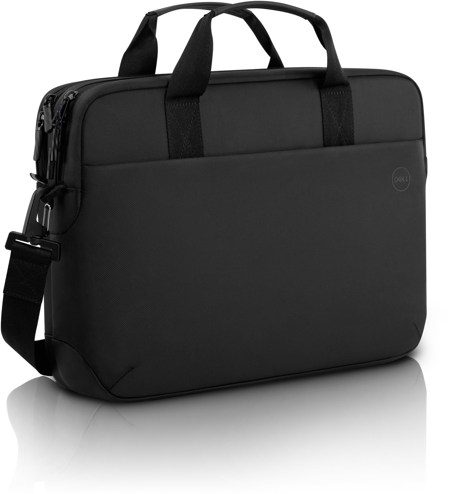 DELL ECOLOOP PRO BRIEFCASE - CC5623 DELL — view 2