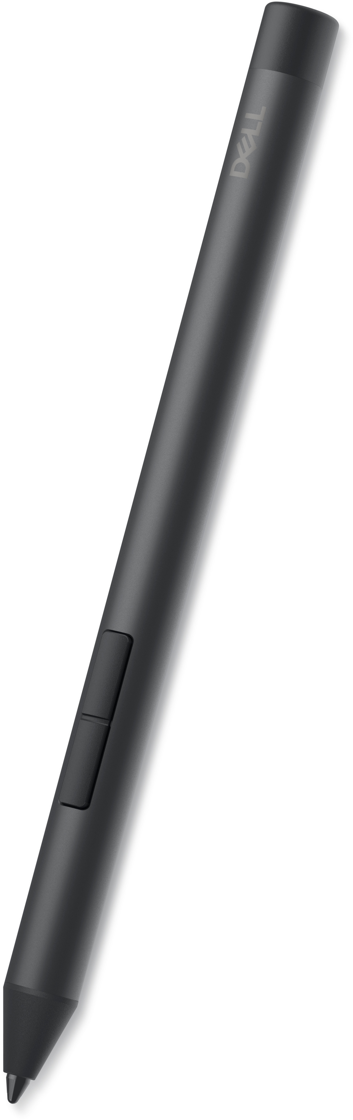 Dell Tablet & Phone Accessories