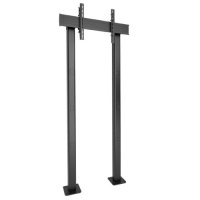 AV Supply Group CHIEF FUSION XL SINGLE BOLT-DOWN AV Supply Group — view 2