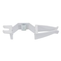 ERGOTRON Scanner Holder with Cord Hook SV4X BRW ERGOTRON — view 2