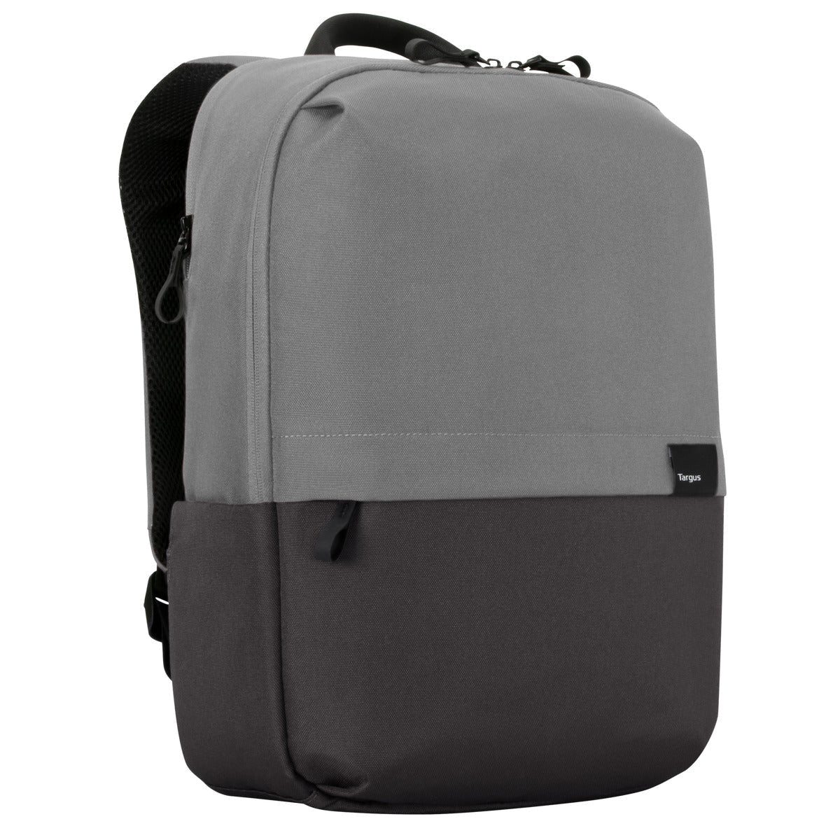 Targus 15.6IN Sagano Commuter Backpack G TARGUS — view 2