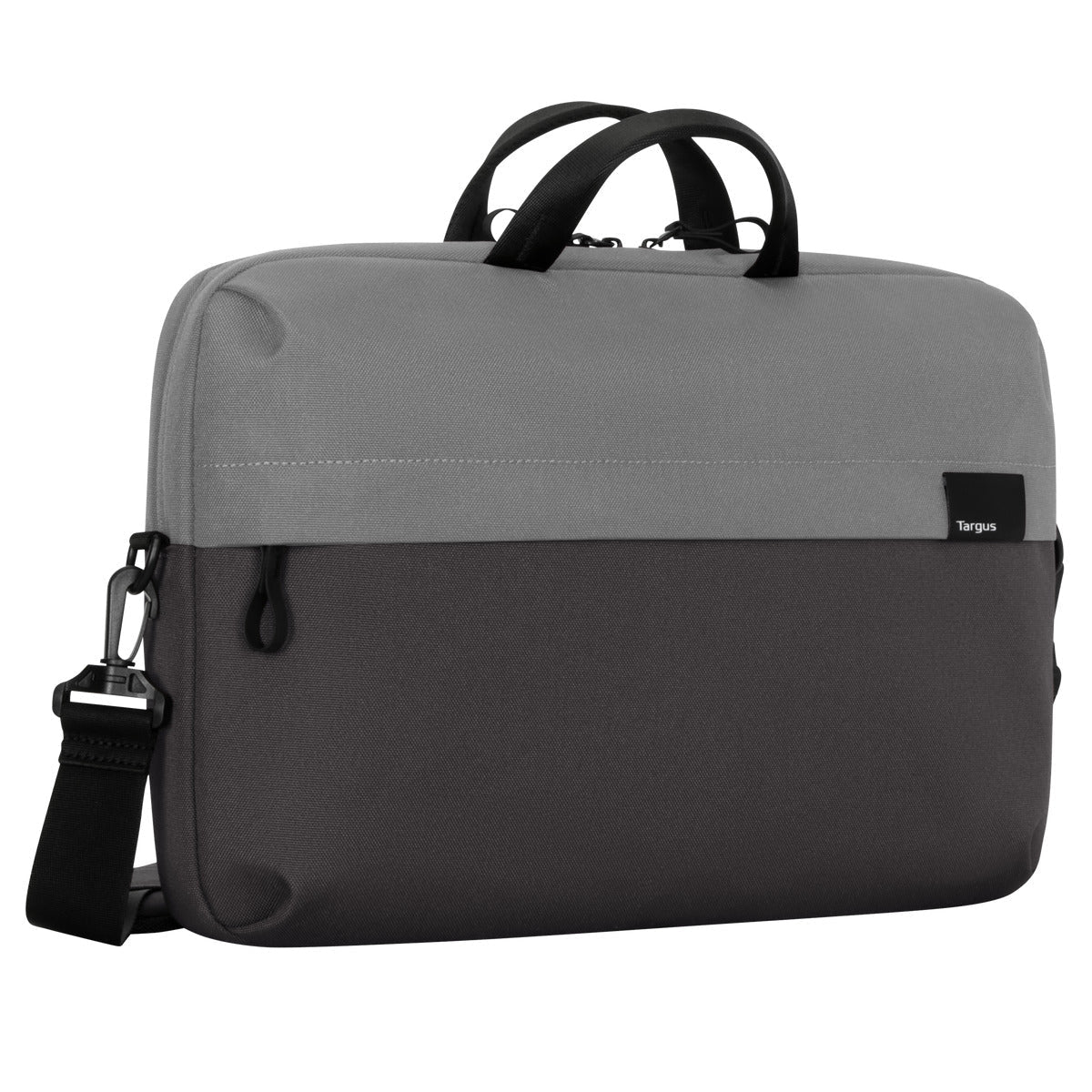 Targus 14IN Sagano Slipcase Grey TARGUS — view 2