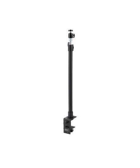 KENSINGTON Notebook/tablet Accessories