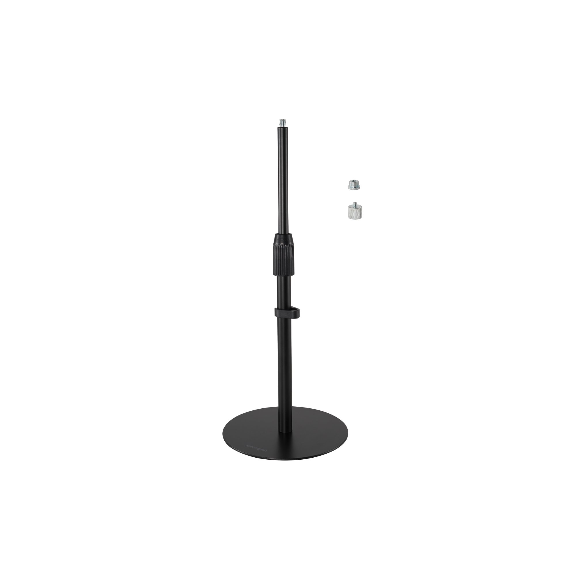 KENSINGTON Notebook Accessories