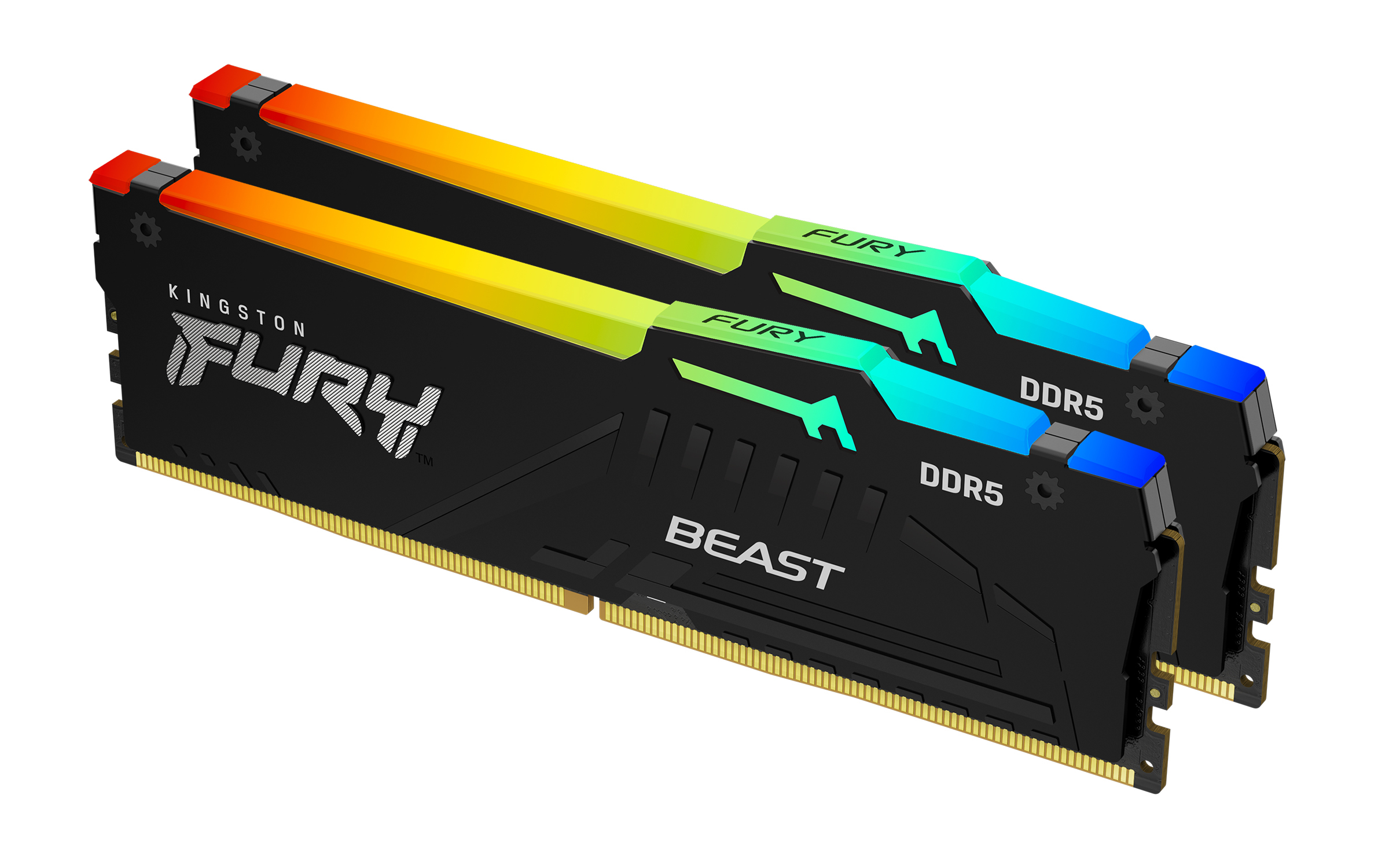 KINGSTON RAM