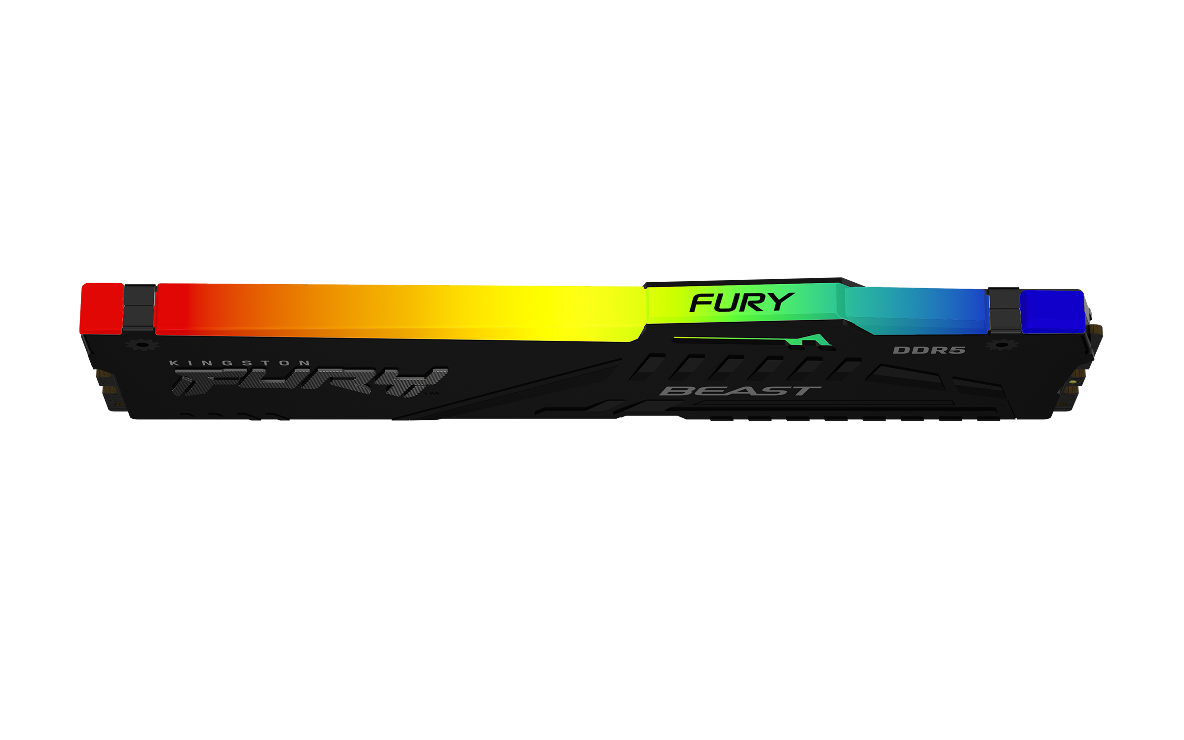 KINGSTON 32GB 5600MT/S DDR5 CL40 DIMM FURY BEAST KINGSTON — view 5
