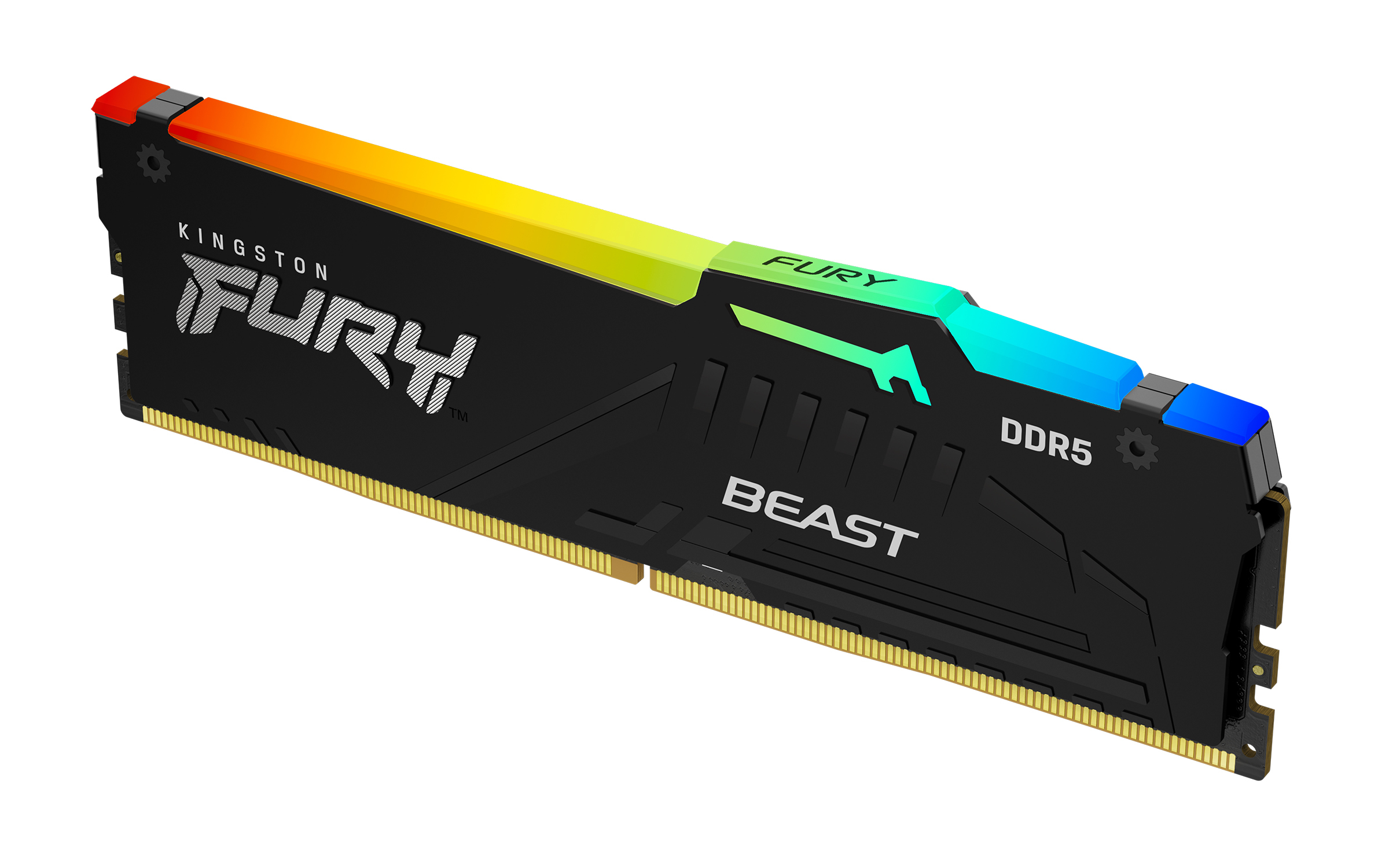 KINGSTON RAM