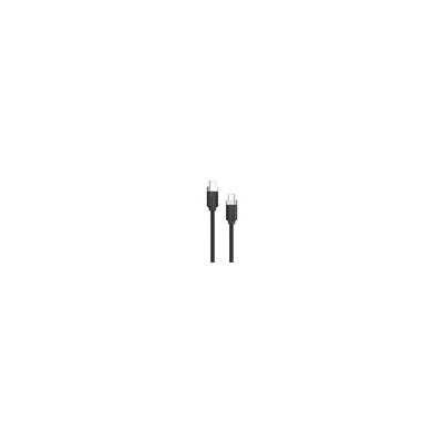 ALOGIC Cables & Connectivity