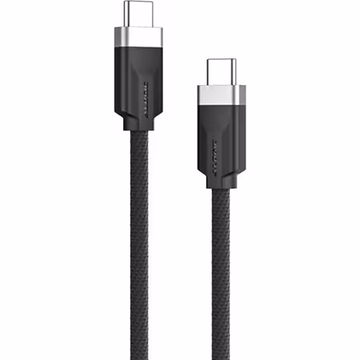 ALOGIC Cables & Connectivity