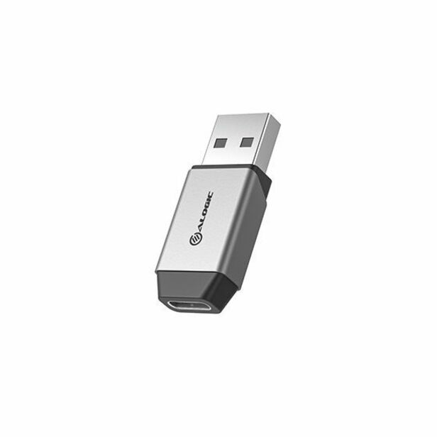 ALOGIC ULTRA MINI USB 3.1 GEN 1 USB-A TO ALOGIC — view 2