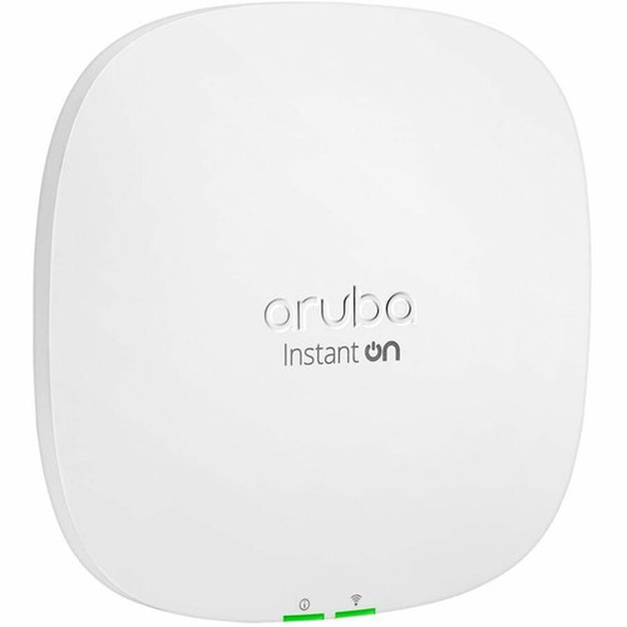 ARUBA Cables & Connectivity