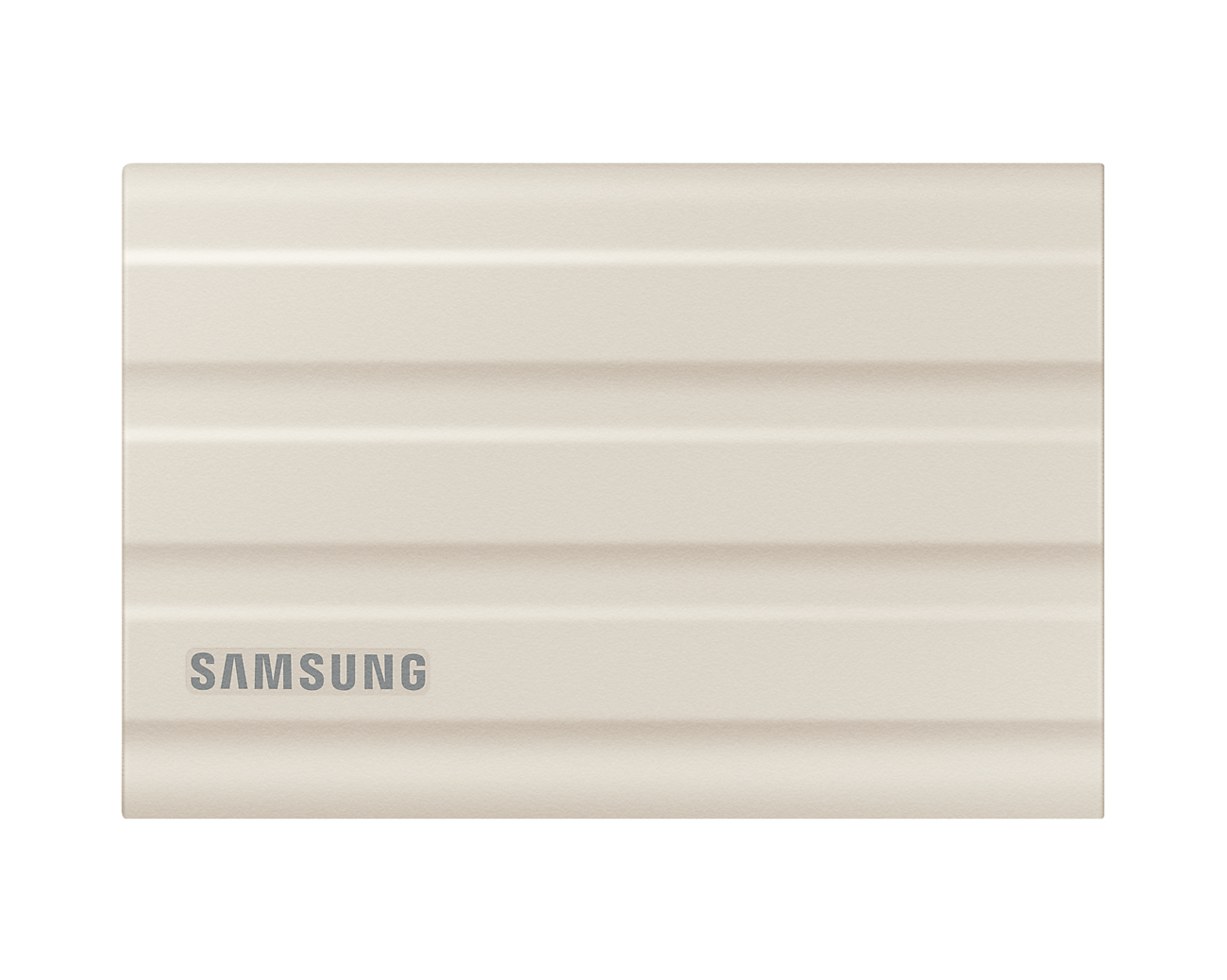 SAMSUNG Servers & Storage