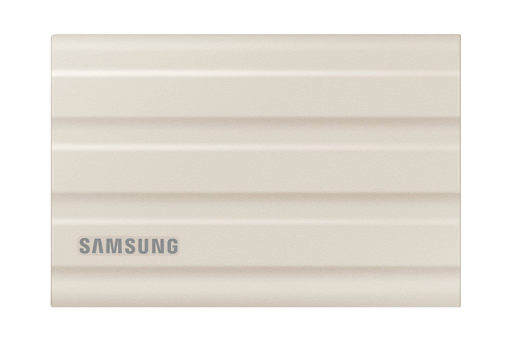 Samsung Solid State Drives (SSD)