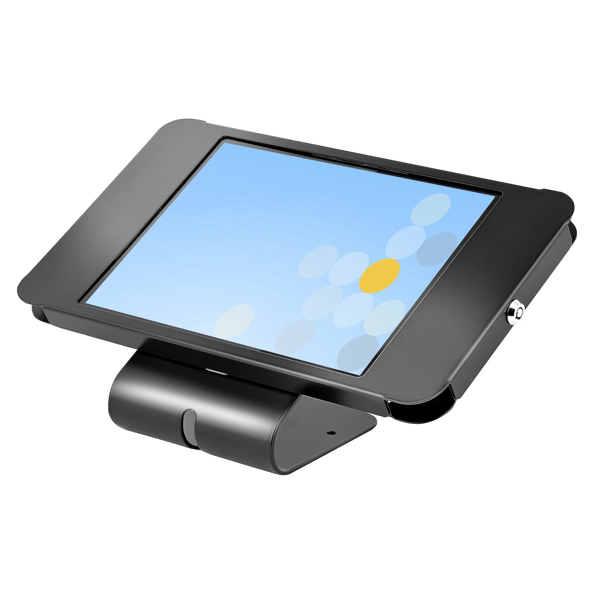 StarTech.com Secure Tablet Stand up to 10.5in StarTech.com — view 2