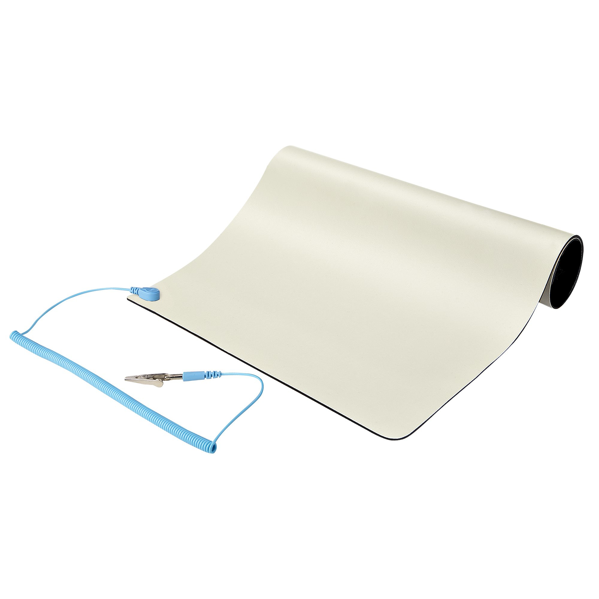 StarTech.com Anti Static Mat ESD Mat For Desk/Table StarTech.com — view 2