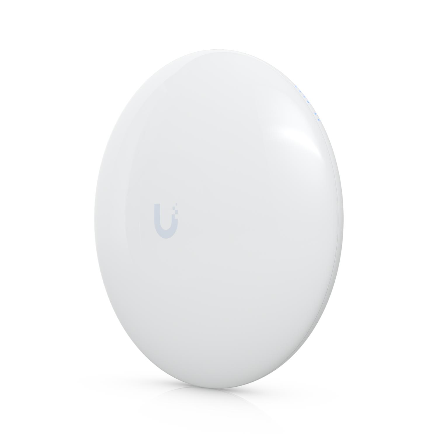 UBIQUITI NETWORKS NANOBEAM 2AC 13DBI UBIQUITI NETWORKS — view 2