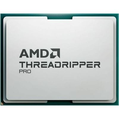 AMD CPUs