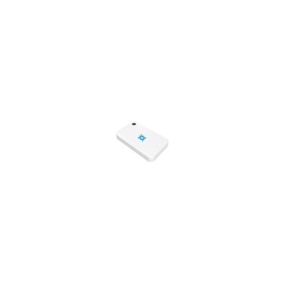 BLYOTT BT-R1 - RUGGEDISED TAG Blyott — view 2