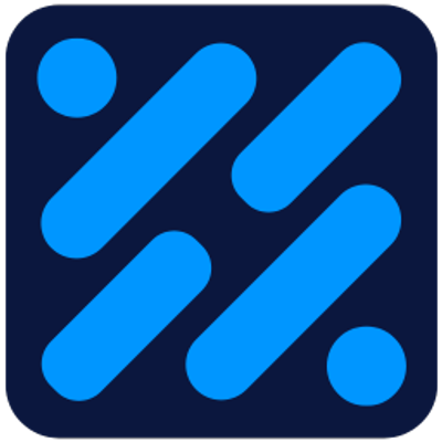 BLYOTT BT-R1 - RUGGEDISED TAG WITH TEMP Blyott — view 2