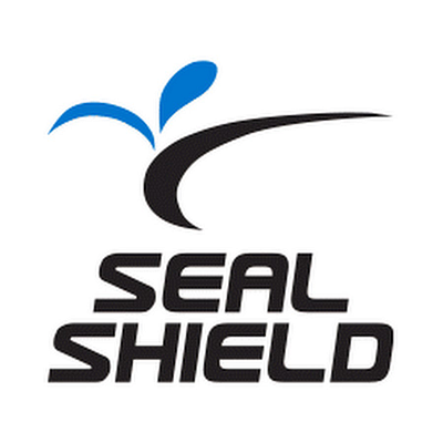 SEAL SHIELD Peripherals & Accessories