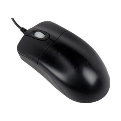 SEAL SHIELD WP/Optical/Black/PS2 SEAL SHIELD — view 2