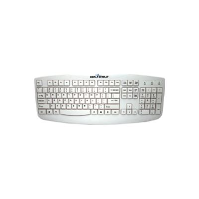 SEAL SHIELD SilverStorm/MED/TType/WP/LCBL/White/B/ SEAL SHIELD — view 2