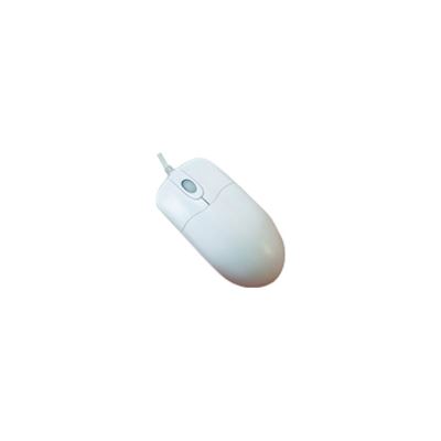 SEAL SHIELD WP/Optical/2Button/White/B SEAL SHIELD — view 2