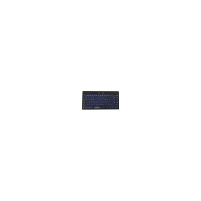 SEAL SHIELD SealSilkMiniGlow/Silicone/Wired/BL/DWS/Q SEAL SHIELD — view 2